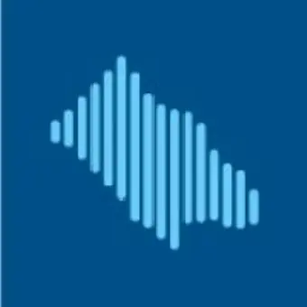 Arlington Chamber of Commerce