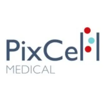 PixCell Medical