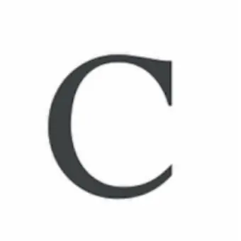 Cavalry