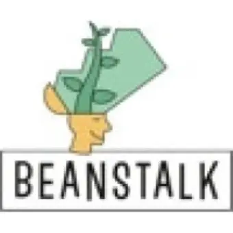 Beanstalk