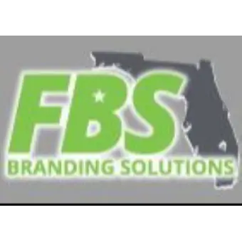 FL Branding Solutions