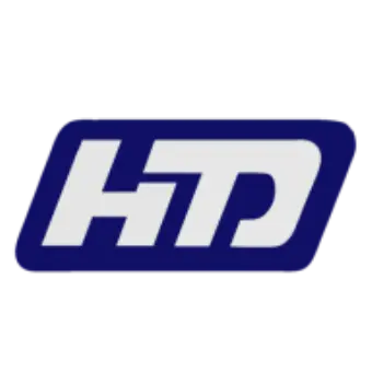 Habco Tool & Development