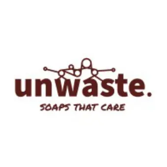 Unwaste.