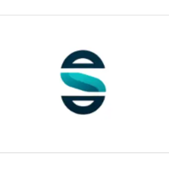 SafeSync