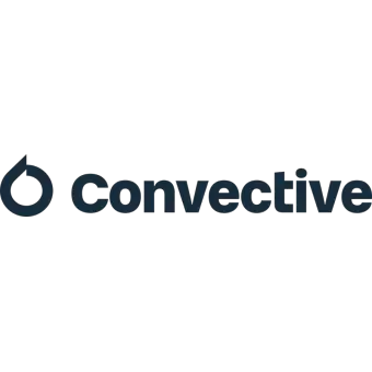 Convective Capital