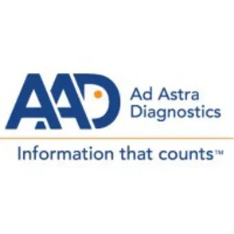 Ad Astra Diagnostics, Inc.