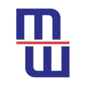 Norfolk Iron and Metal