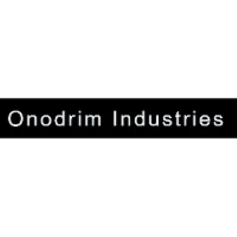 Onodrim Industries