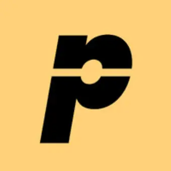 Playgap