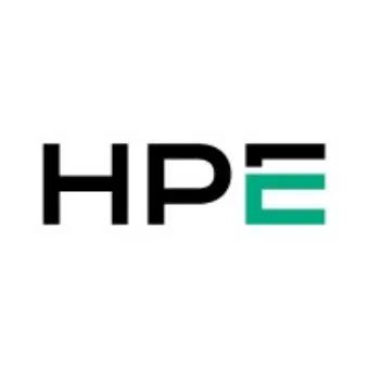 Hewlett Packard Enterprise Software