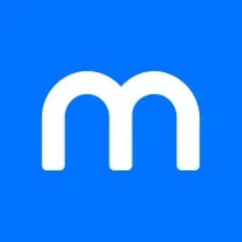 Makeblock