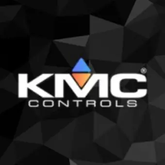 KMC Controls