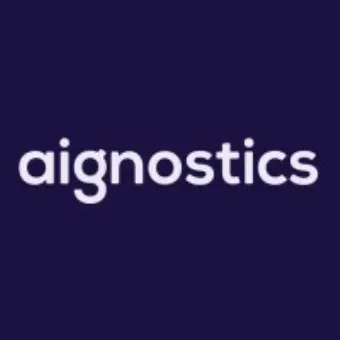 Aignostics