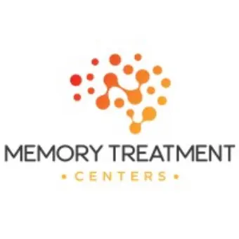 Memory Treatment Centers