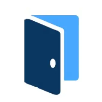 hotelplanner.com