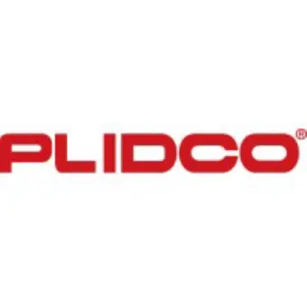 Plidco- The Pipe Line Development Company