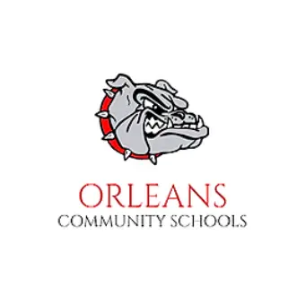 Orleans Community Schools
