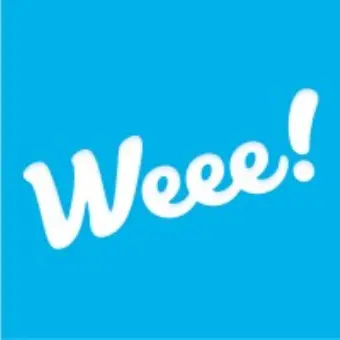 Weee!