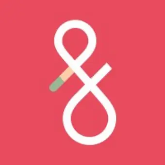Fluency - Advertising Automation Platform