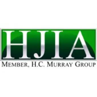 Harding & Jacob Insurance, Member h.c. Murray Group