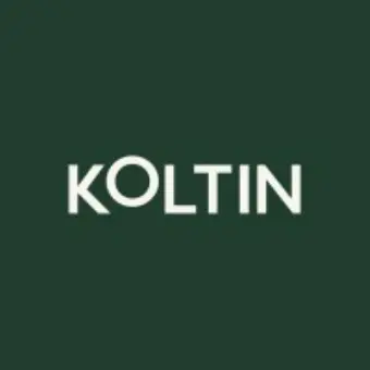 Koltin