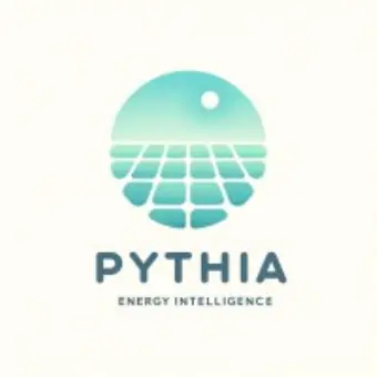 Pythia Energy Intelligence
