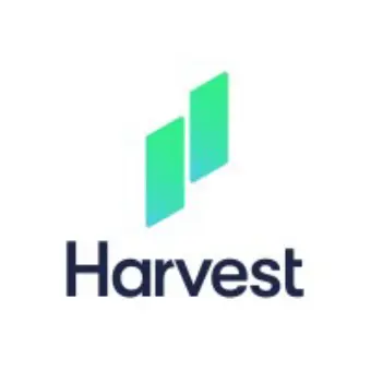 Harvest EU