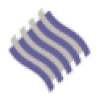 Aabaco Plastics, Inc.