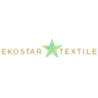 EkoStar Textile