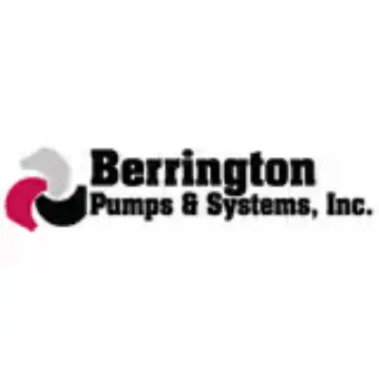 Berrington Pumps and Systems