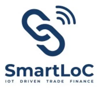 SmartLoC