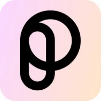 Polymer