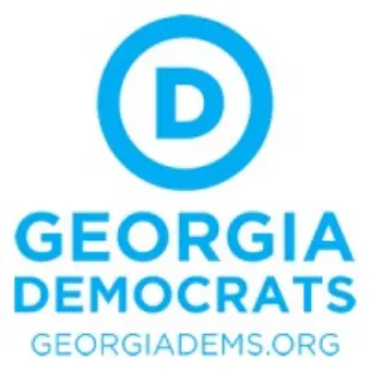 Democratic Party of Georgia