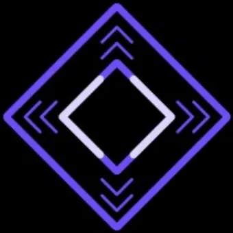 NEBU