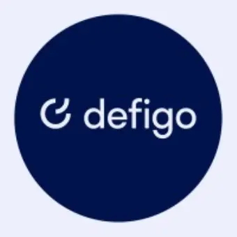 Defigo