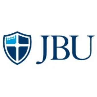John Brown University