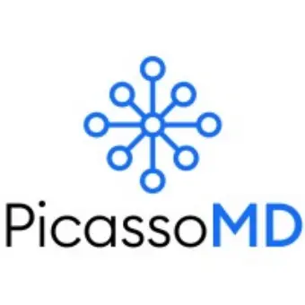 PicassoMD