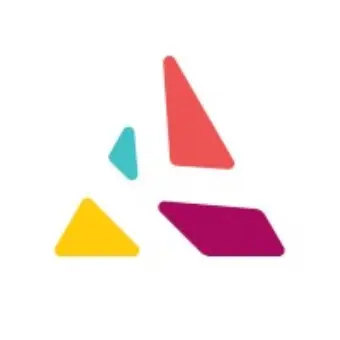 Aktiv Learning