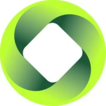 Qlip
