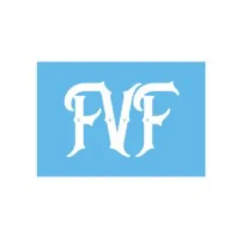 Fintech Ventures Fund