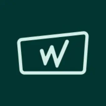 Walden Robotics
