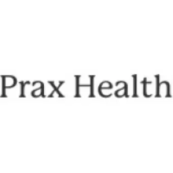 Prax Health
