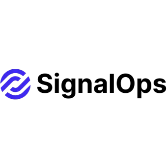 SignalOps