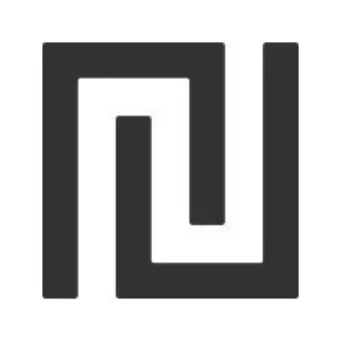 Neotribe