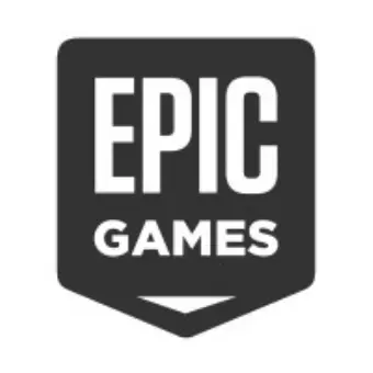 Epic Games