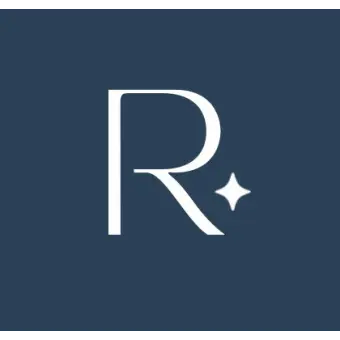 Reliabl
