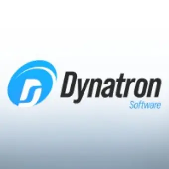 Dynatron Software