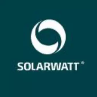 SOLARWATT GmbH