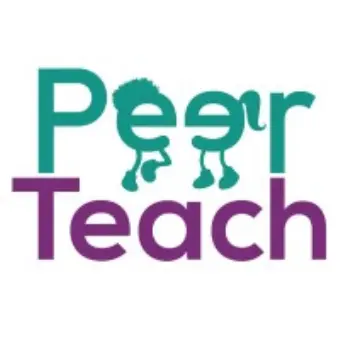 PeerTeach