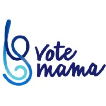 Vote Mama